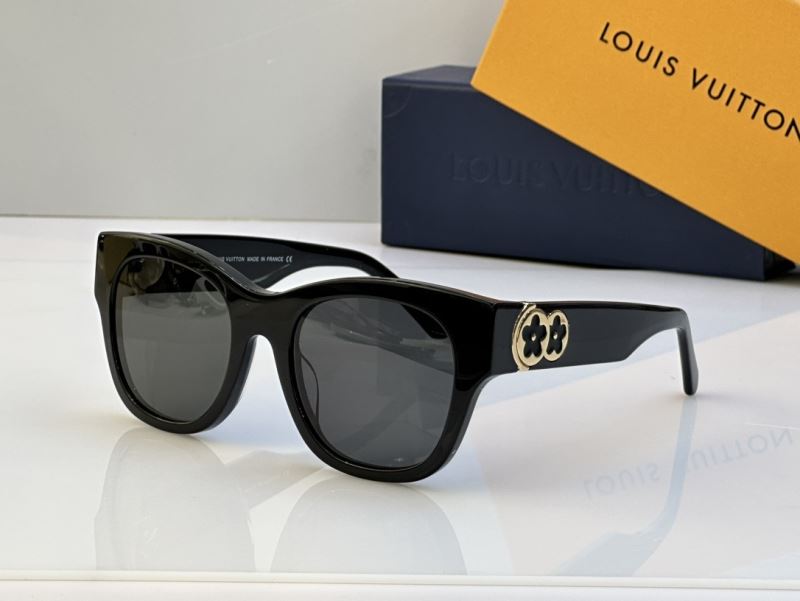 LV Sunglasses